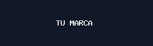 TU MARCA